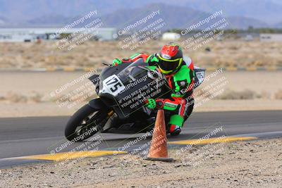 media/Dec-17-2022-SoCal Trackdays (Sat) [[224abd9271]]/Turn 9 Inside (1pm)/